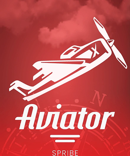 Aviator Auto-Cashout on 4G Mobile ক্রিকিয়া এভিয়েটর ফাস্ট ক্যাশআউট Krikya Bangladesh
