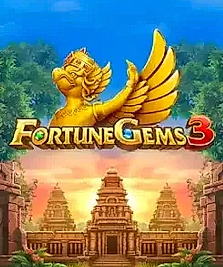 JILI Fortune Gems 3 Krikya ক্রিকিয়া ফরচুন জেমস ৩ ও ৪র্থ রিল গুণক Krikya Bangladesh