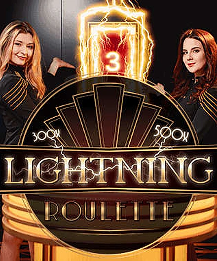 Lightning Roulette Krikya ক্রিকিয়া লাইটনিং রুলেট ৫০০x লাকি নম্বর Krikya Bangladesh