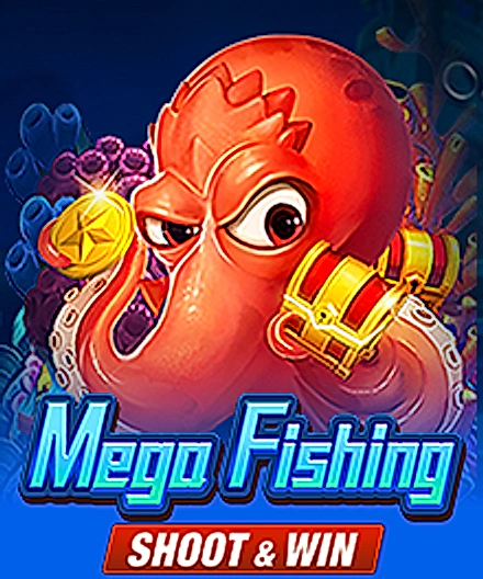 Krikya Fishing Games ক্রিকিয়া মেগা ফিশিং ও আর্কেড শুটিং গেম লবি Krikya Bangladesh
