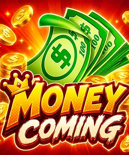 Money Coming JILI Krikya ক্রিকিয়া মানি কামিং নম্বর রিল ও লাকি হুইল Krikya Bangladesh
